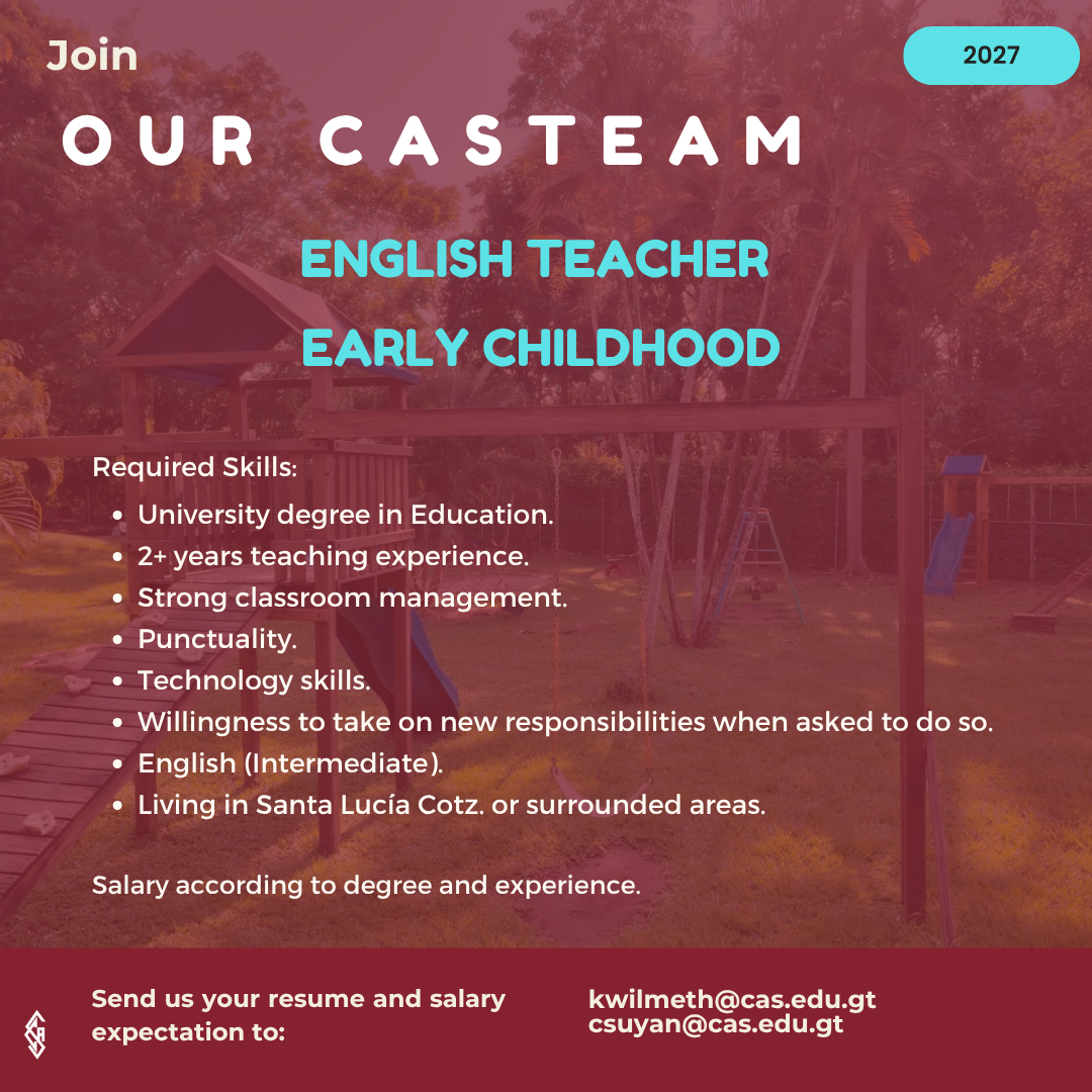 2027 ECP English.png